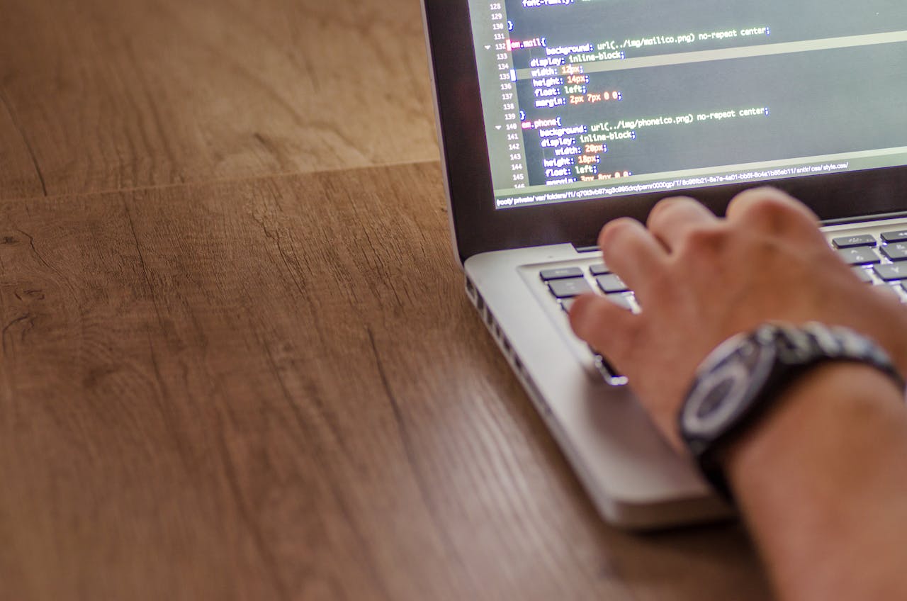 Desarrollo web VargasJS