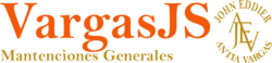 Vargas JS