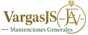Vargas JS