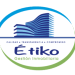 Logo Etiko