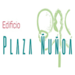 logo ñuñoa