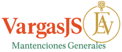 Vargas JS